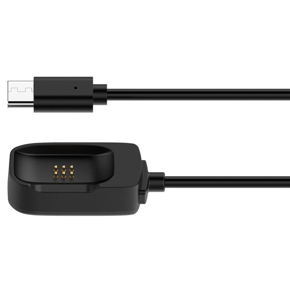 Dji Drone Mini 3 - Magnetische oplaadbasis voor DJI Mic Mini