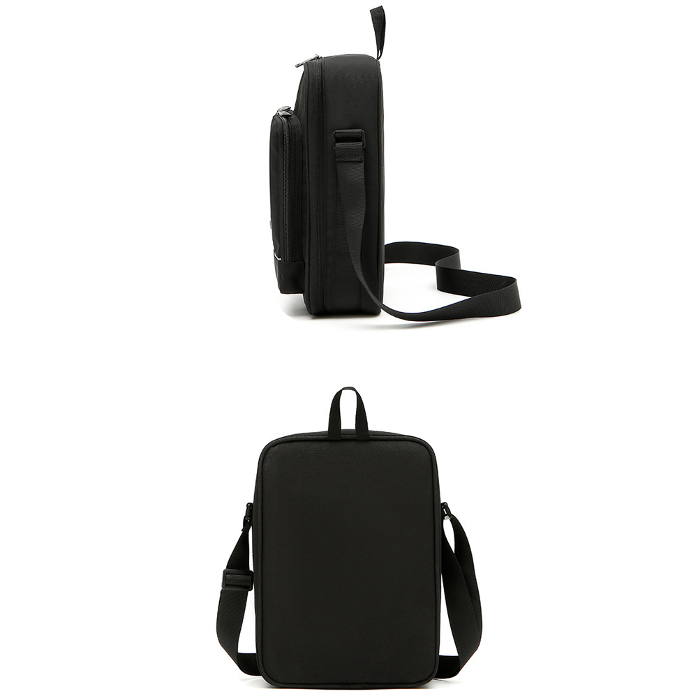 Drone Battery Bag - Waterdichte, schokbestendige DJI Neo rugzak draagtas