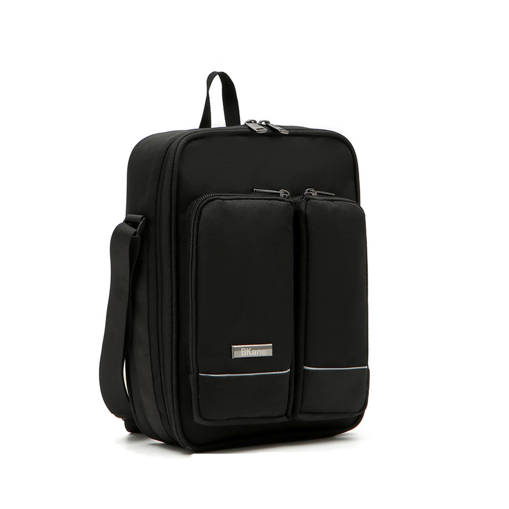 Waterdichte, schokbestendige D - Drone Battery Bag recensie en prijs