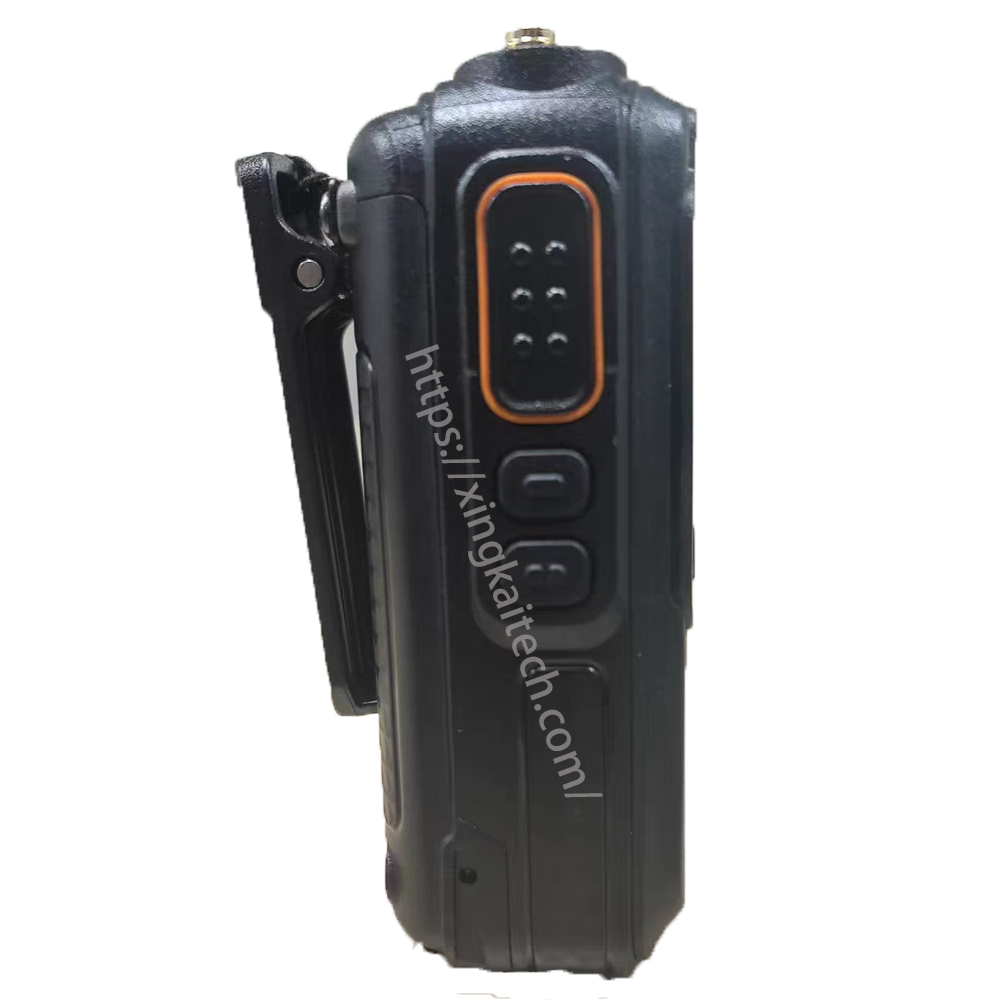 Draagbaar drone-handheld detec - Drone Battery Alarm recensie en prijs