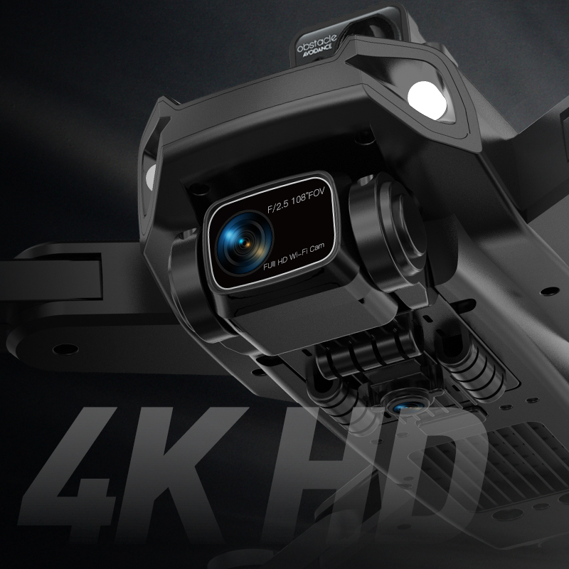LYZRC L900 Pro SE MAX Drone Pr - Drone Battery Charger recensie en prijs